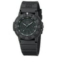 thumbnail image 1 of Luminox Men's Original Navy SEAL 3000 Diver's Watch 3001.BO, 1 of 5