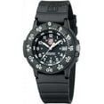 thumbnail image 1 of Luminox Men's Original Navy Seal Military Diver's Watch XS.3001, 1 of 4