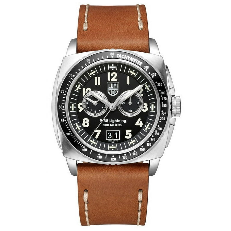 Luminox 9447 hotsell
