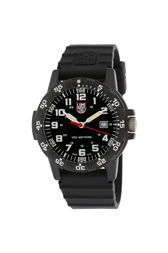 Men's Sea Turtle Giant Watch XS.0321.L