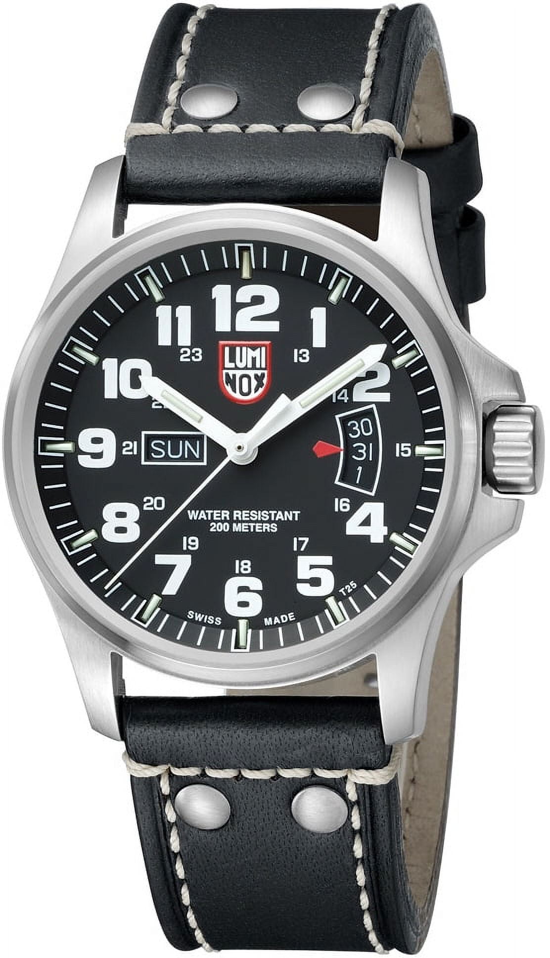 Luminox field day deals