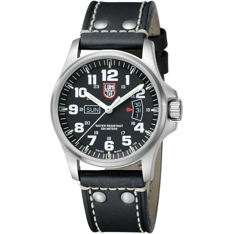 Luminox 1879 deals bo