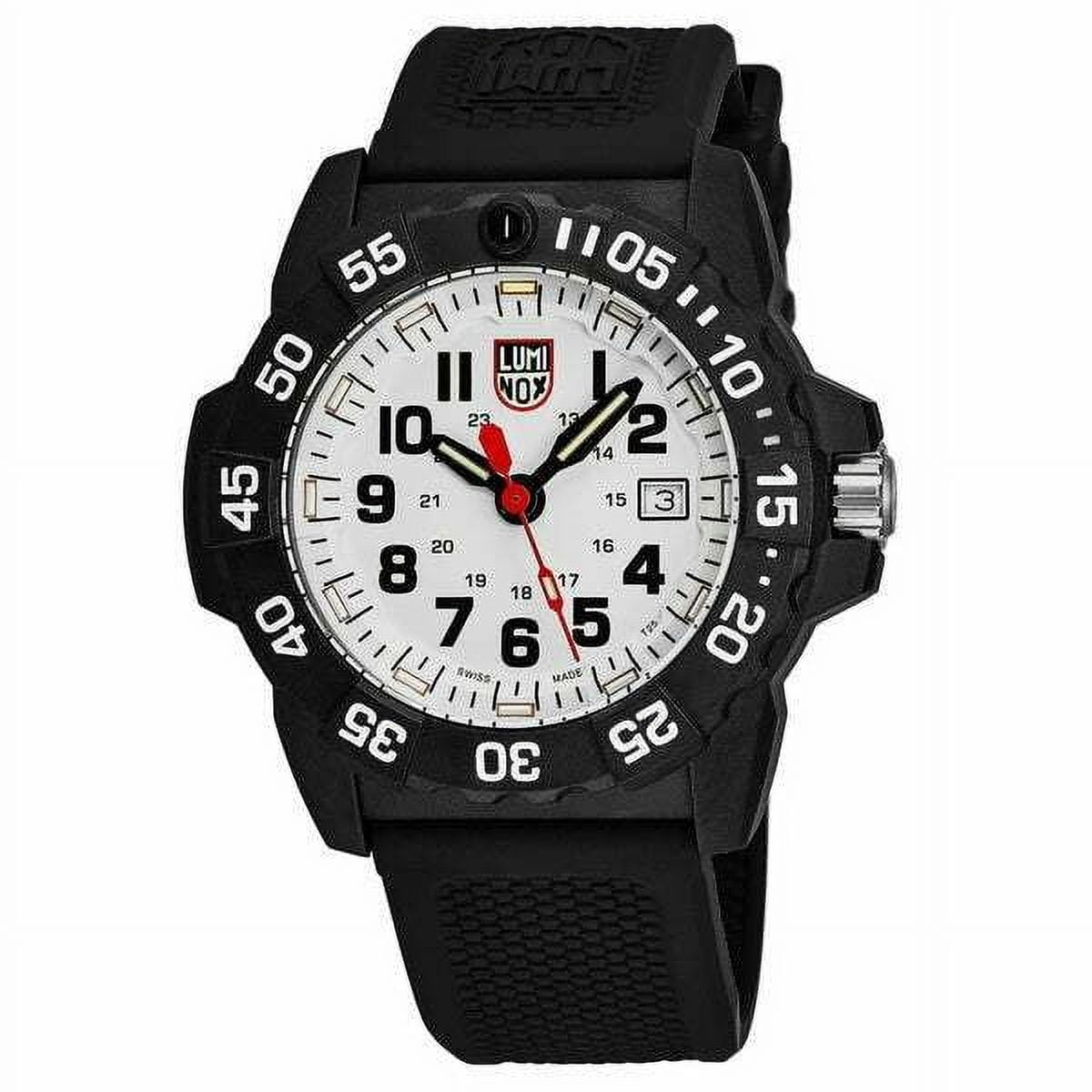 Luminox Watches | White - Walmart.com Luminox Watches | White - Walmart.com