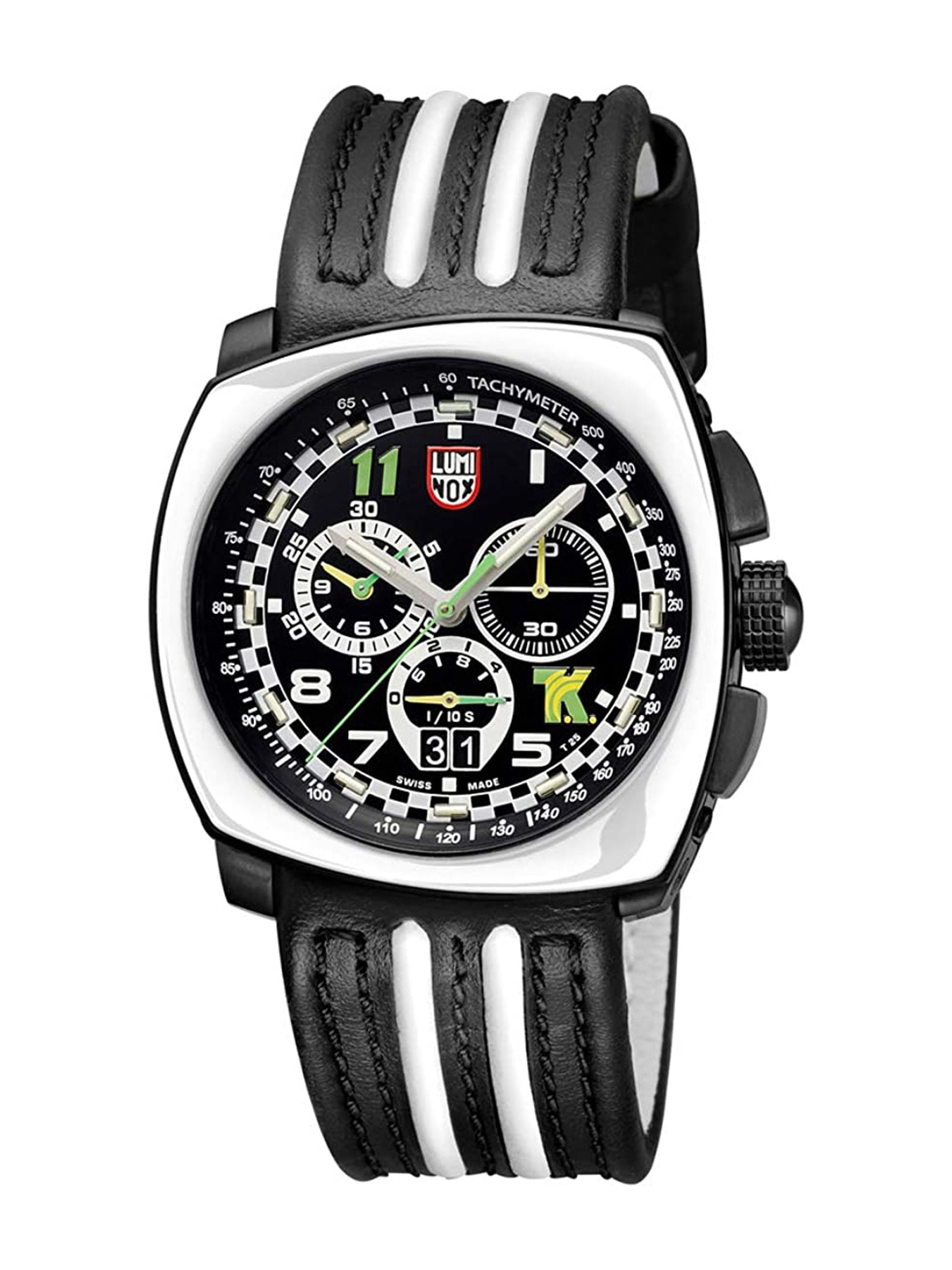 Luminox Watches | White - Walmart.com Luminox Watches | White - Walmart.com