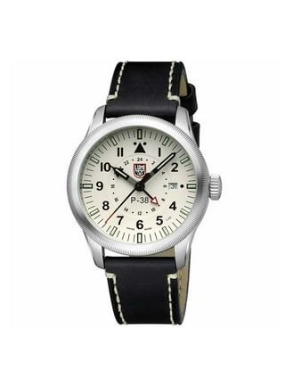 Luminox ホワイト　M Amazon.co.jp: ルミノックス Luminox ネイビーシール カラー