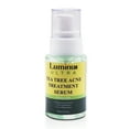 thumbnail image 1 of Luminus Ultra Tea Tree Acne Serum, with Witch Hazel, High Strength 50ml, 1 of 8