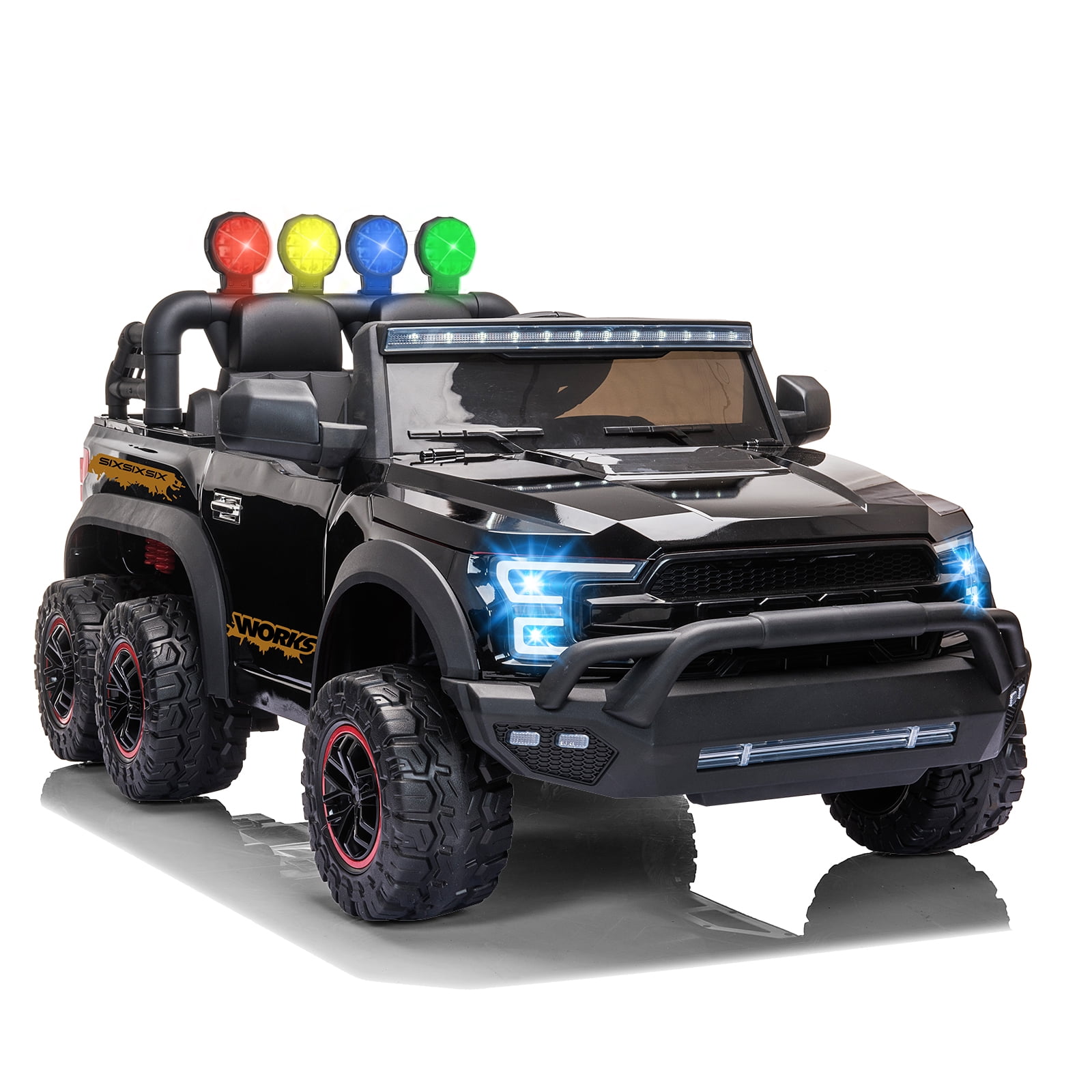 12v electric cars sale