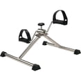 thumbnail image 1 of Lumiscope GF1965-1 Pedal Exerciser, 1 of 2