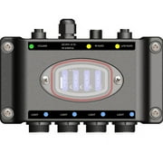 Lumishore 60-0321 EOS i-Connect Hub