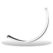 Lumishore 60-0513-5000 16.4 ft. Eclipse Neon Flex LED Light for SNL100 - Blue & White