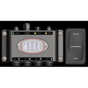 Lumishore 600402 SMx53 Supra I-Connect Installing & Upgrade Kit