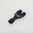 thumbnail image 1 of Lumishore 600438 Lux SL180 & Neon Flex 2-Way Cable Splitter, 1 of 1