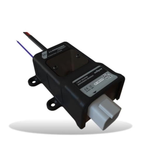 Lumishore LUM-600496 Eclipse Single Expansion Module