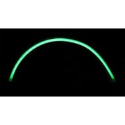 Lumishore - LUX Neon Flex Light, 0.6 Meters 24" SWLUM-60-0382-0600