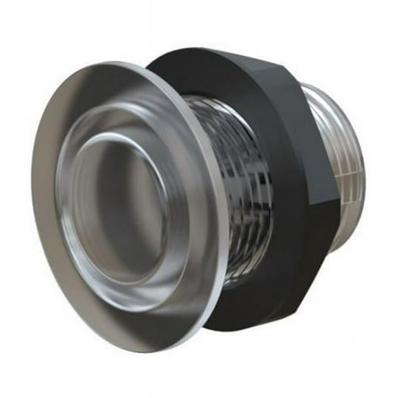 LUMISHORE US 600480 Eclipse Courtesy Light Cl30 - Blue