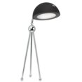 thumbnail image 1 of Lumisource LS-LED CAPL TB Capello LED Table Lamp, 1 of 2