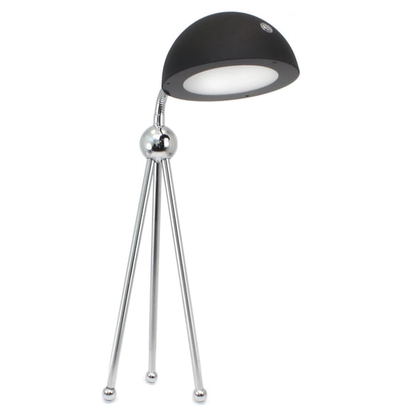 Lumisource LS-LED CAPL TB Capello LED Table Lamp