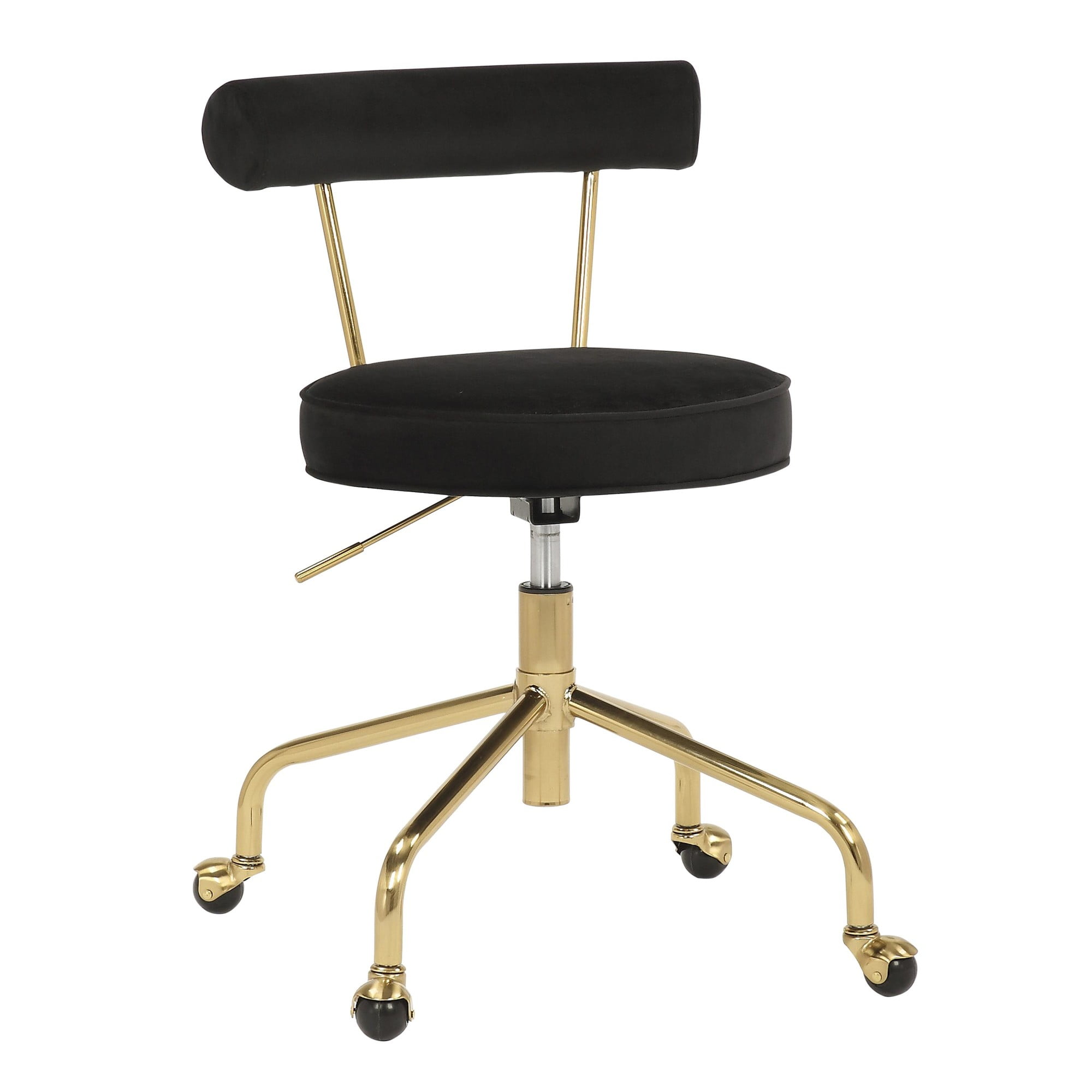 Lumisource desk online chair