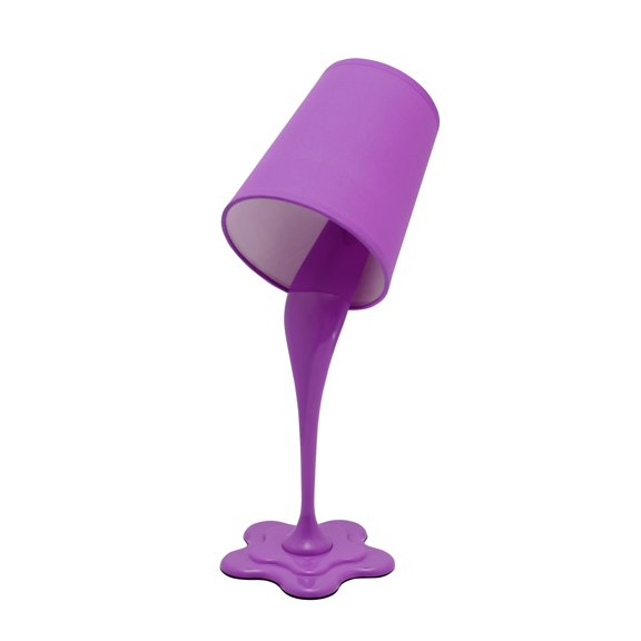 Woopsy Lamp