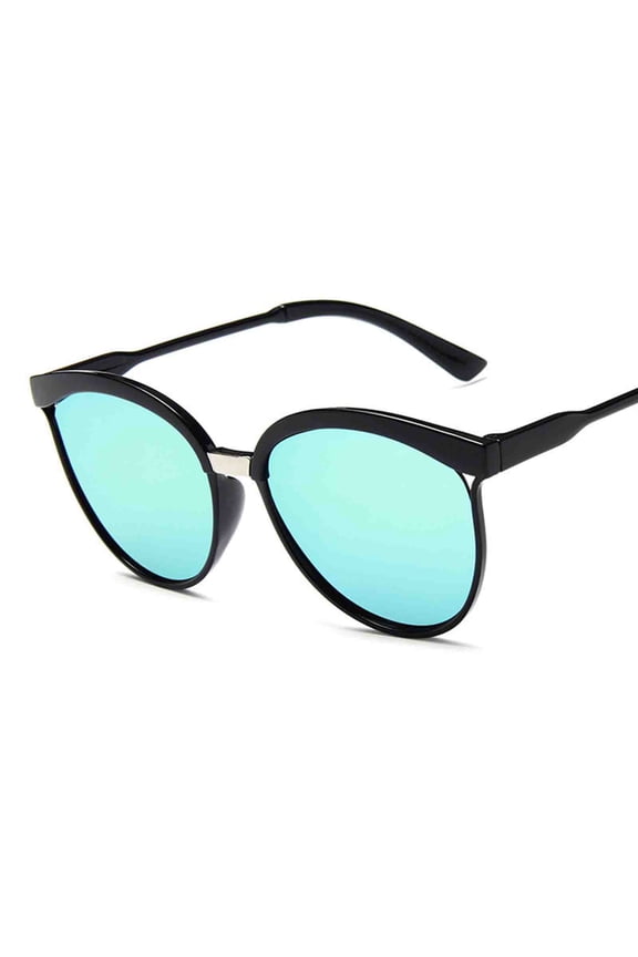 Oversized Sunglasses for Women Trendy UV Protection Sunglasses Fashionable Lightweight Sun Glasses for Women Retro Big Frame Vintage Rapper Sunglasses Eyewears Unisex F One Size