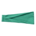 thumbnail image 1 of Lumistal Workout Wide Headbands for Women Non Slip Super Soft Yoga Running Exercise Head Bands Elastic Sweat Band Hair Bands Solid Color Headband African Turbans Bandana Hair Band GN1 One Size, 1 of 5
