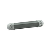 Lumitec MiniRail2 Light 6 - Blue Output