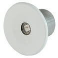 thumbnail image 1 of Lumitec Echo Courtesy Light - White Housing - Warm White Light, 1 of 3