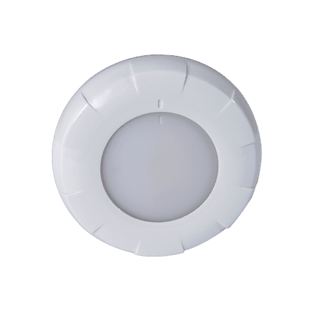 Lumitec Aurora LED Dome Light