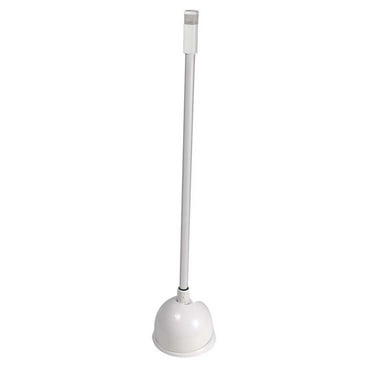 Lumitec Contour Anchor Light 20" White Shaft White Base | Bundle of 2