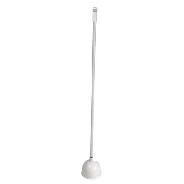 Lumitec Contour Anchor Light 24" White Shaft White Base | Bundle of 2
