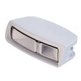 thumbnail image 1 of Lumitec Contour Series Navigation/Docking Combination Light - Port Red [101582], 1 of 4