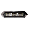 thumbnail image 1 of Lumitec Javelin 600X Underwater Light [101705], 1 of 1