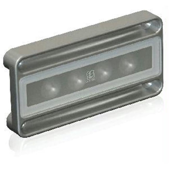 Lumitec Low Profile L.E.D. Engine Room Light
