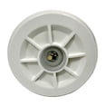 thumbnail image 1 of Lumitec Lutra Livewell Light - Full Color Spectrum [101621], 1 of 2