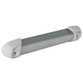 thumbnail image 1 of Lumitec MiniRail2 6" Light - White Non Dimming | Bundle of 2, 1 of 4
