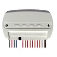 thumbnail image 1 of Lumitec Poco 4 Digital Light Control Module [101925], 1 of 1