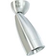thumbnail image 1 of Lumitec Ripple 2 Task Light-Brushed Housing-White Light, 1 of 1