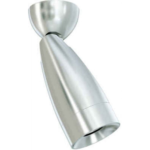 Lumitec Ripple 2 Task Light-Brushed Housing-White Light