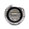 thumbnail image 1 of Lumitec SeablazeX2 Spectrum Underwater Light RGBW Polished Housing [101591], 1 of 1