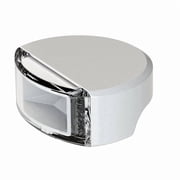 Lumitec 101838 Starboard Surface Mount Navigation, Light Green