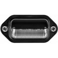 thumbnail image 1 of Lumitronics 12-Volt Mini LED License Plate Light Lamp, Utility Trailer Light, Boat Light, and Car Light, 1 of 7
