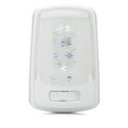 thumbnail image 1 of Lumitronics Designer LED RV Ceiling Dome Light Replacement 12V Lighting Fixture, 1 of 4