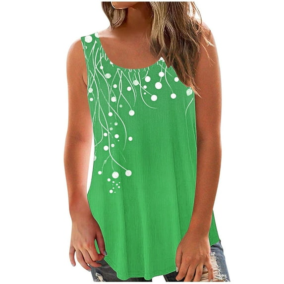 Lumivie Corset Tops For Women Plus Size Bodysuit Tshirts Shirts For Women Graphic Cats Blouses For Women Business Casual T Shirts For Women Cotton Graphic