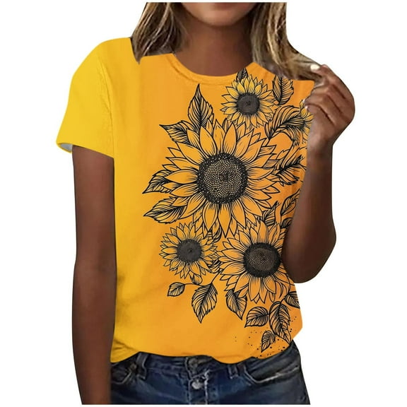 Lumivie Corset Tops For Women Plus Size Pearl Tshirts Shirts For Women Plus Size Religious Black Blouses For Women Short Sleeve Dressy Oversized Workout Shirts For Women Cropped