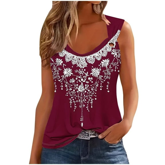 Lumivie Cute Tops For Women Trendy Workout Tshirts Shirts For Women Long Womens Blouses Short Sleeve Work Women'S T Shirts V Neck Graphic