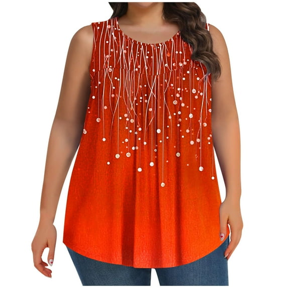 Lumivie Cute Tops For Women Going Out Y2K Western Gym Tshirts Shirts For Women Graphic Black Blouses For Women Short Sleeve Dressy Women'S T Shirts Graphic Funny Sayings