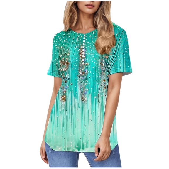 Lumivie Going Out Tops For Women Plus Size Lace Vneck Tshirts Shirts For Women Yellow White Cotton Button Up Blouse For Women Cotton T Shirt Women Tight