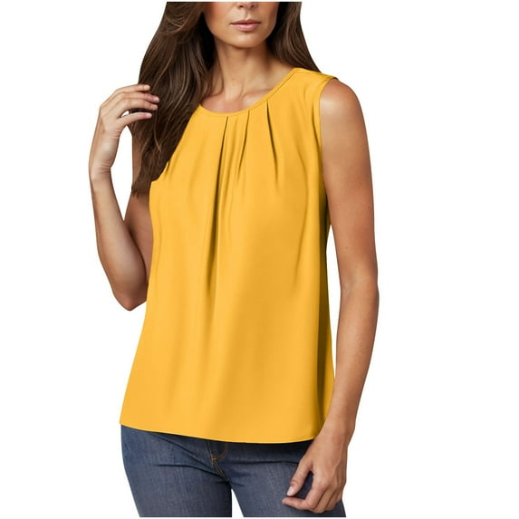 Lumivie Halter Tops For Women With Built In Bra Baseball Tshirts Shirts For Women Short Sleeve Blouses For Women Work Workout Shirts Women Tight