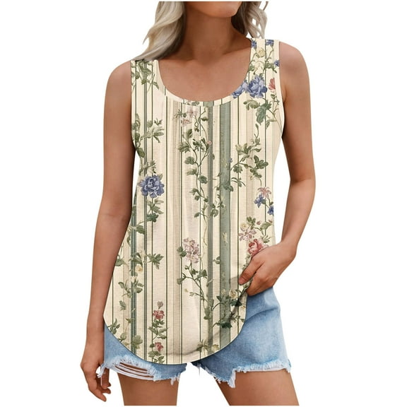 Lumivie Halter Tops For Women With Built In Bra Plus Cute Tshirts Shirts For Women Trendy Blouses For Women Dressy Casual Short Sleeve Womens T Shirts Loose Fit Yellow