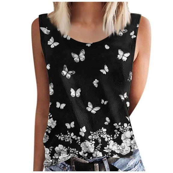 Lumivie Halter Tops For Women With Built In Bra Plus Size Vneck Tshirts Shirts For Women Multi Pack Black Blouses For Women Button Up Cropped T Shirts For Women Tight